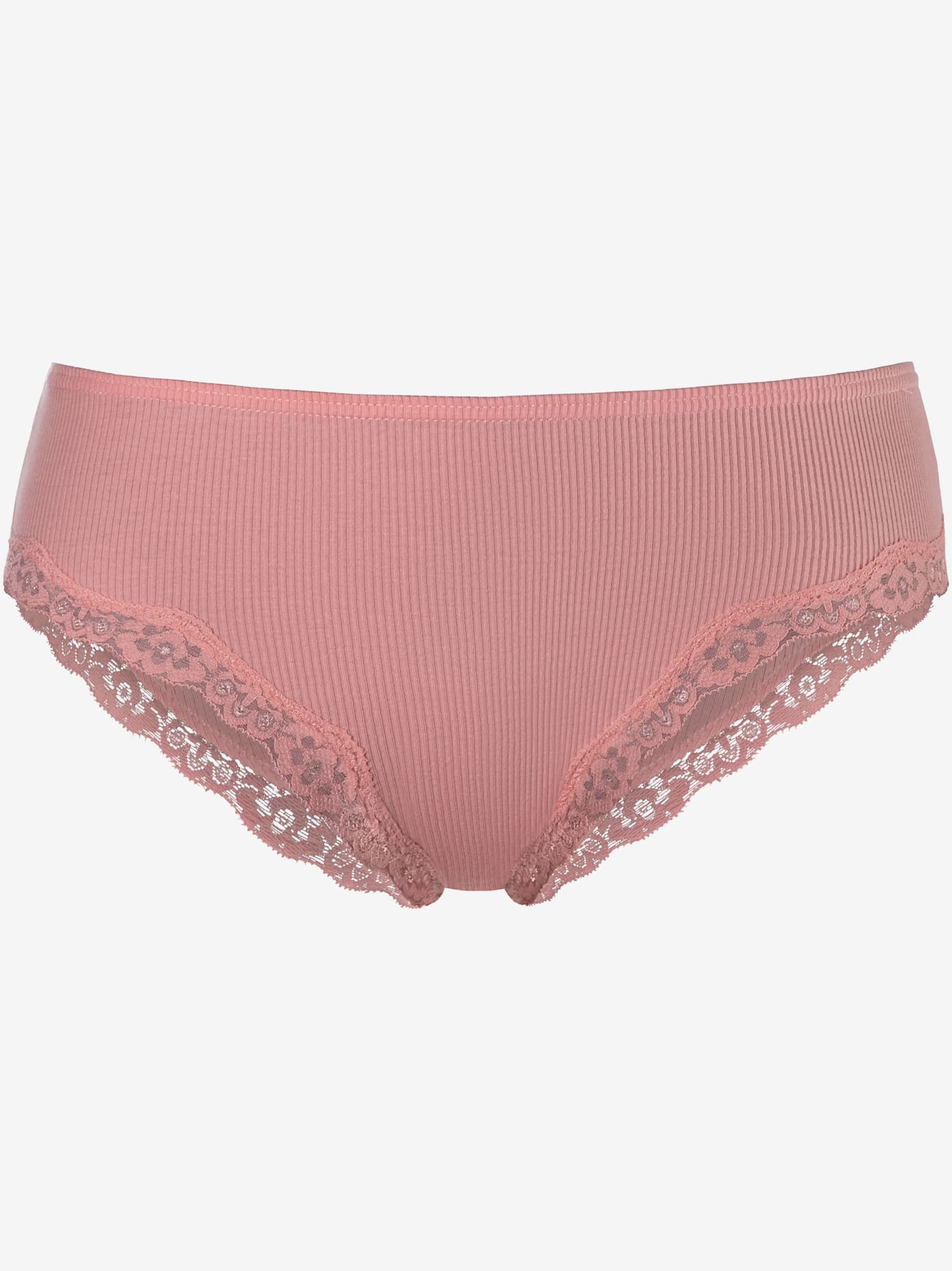 Lot de 2 slips brésiliens s.oliver