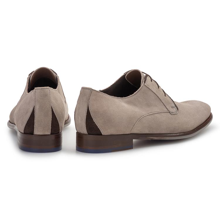 Floris van Bommel SFM-30285 lightbrown