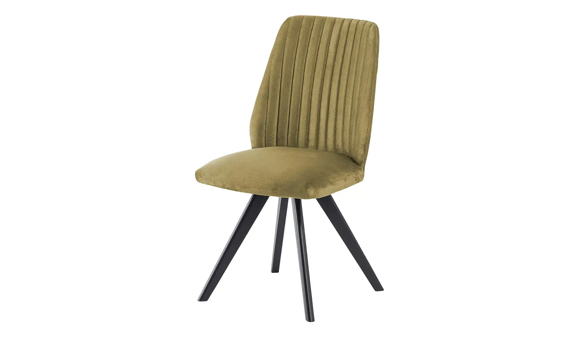 Woodford Polsterstuhl Eloy