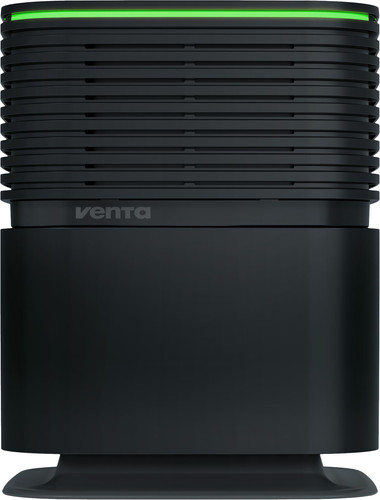 Venta AW735 Zwart