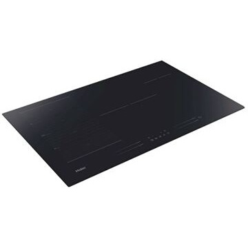Plaque induction Haier HAMTSJP86MC/1