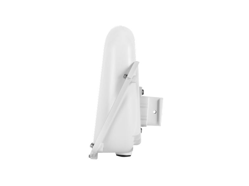 HPE Aruba Networking Access Point Instant On Outdoor AP27 HPE Networking Instant On Access Point Dual Radio 2 x 2 Wi‑Fi 6 (RW) für den AussenbereichAP27
