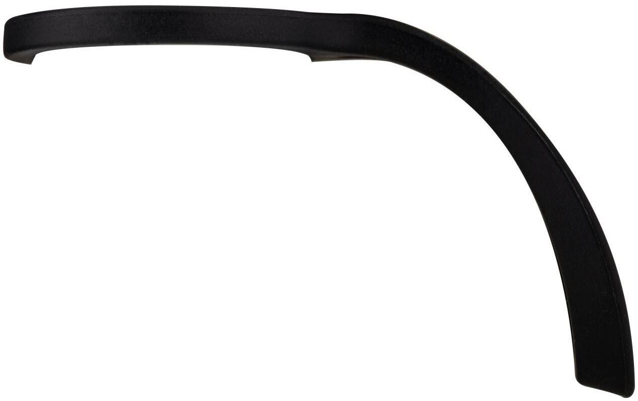 Flaschenhalter Tie BlackFlaschenbinder
