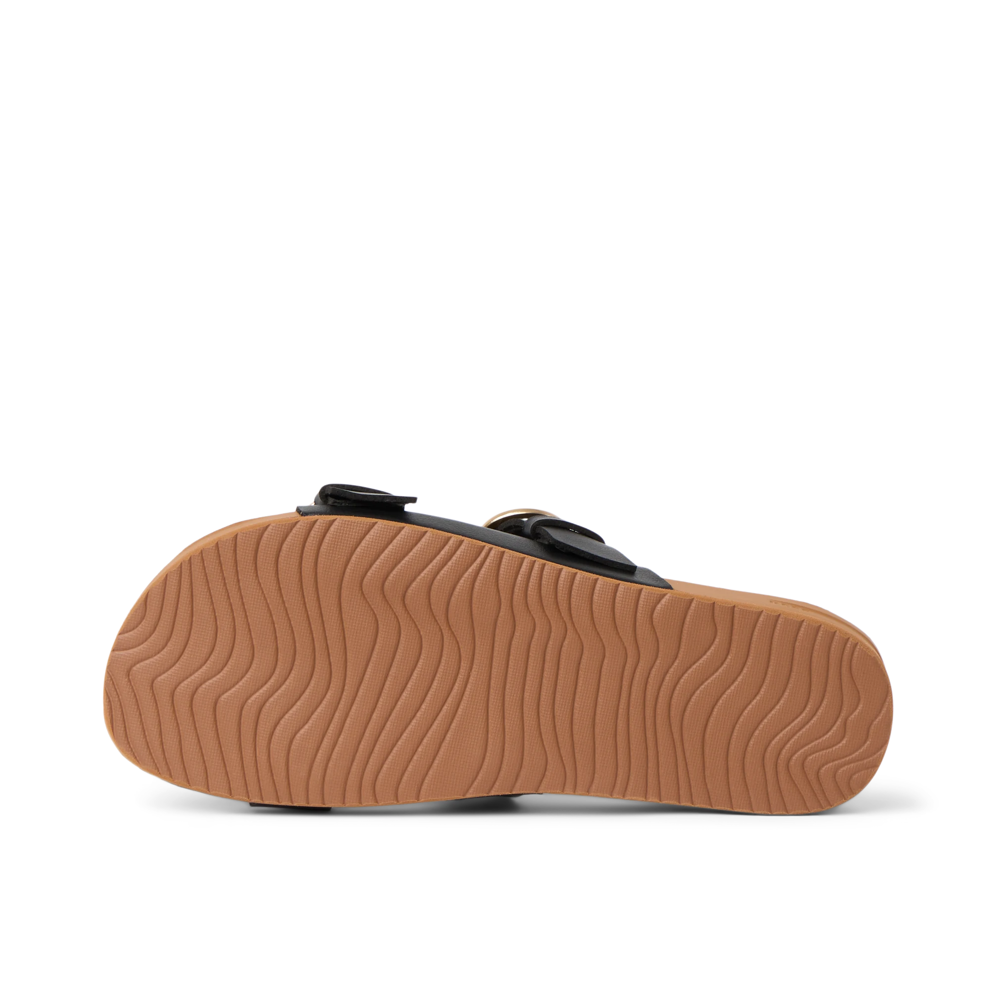 Vista Kara Black