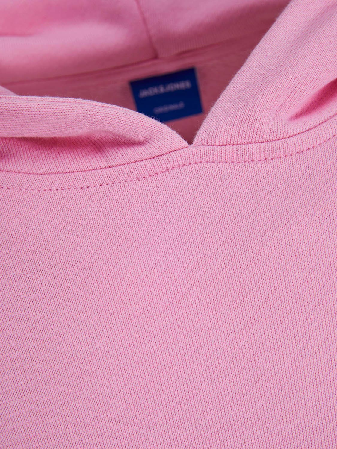Jack & Jones  Exotic Sweat Hood