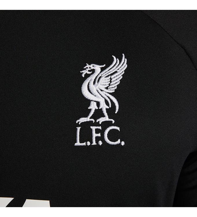 Nike Men Liverpool FC Strike Voetbaltop