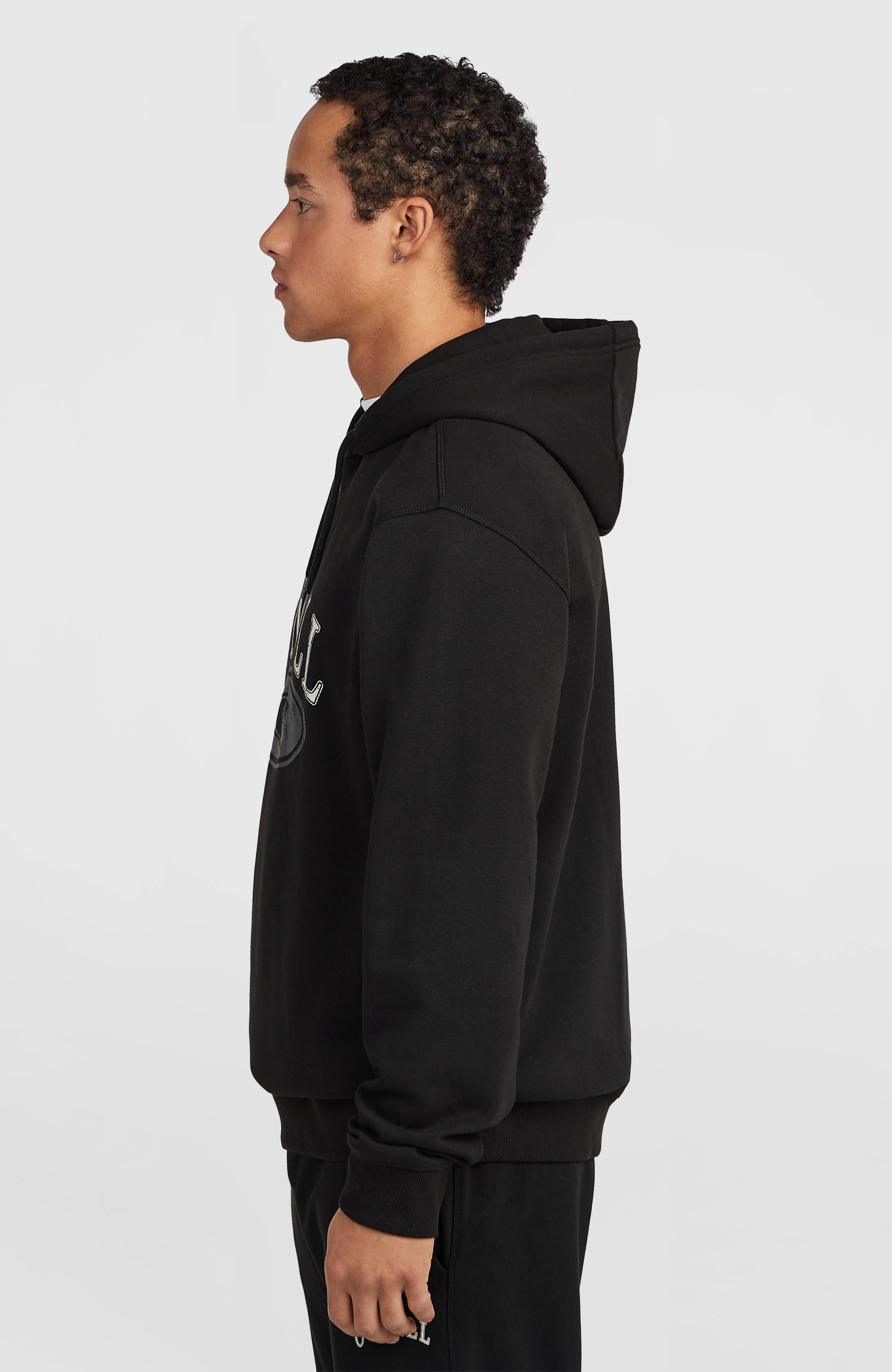 O'Neill Muir hoodie