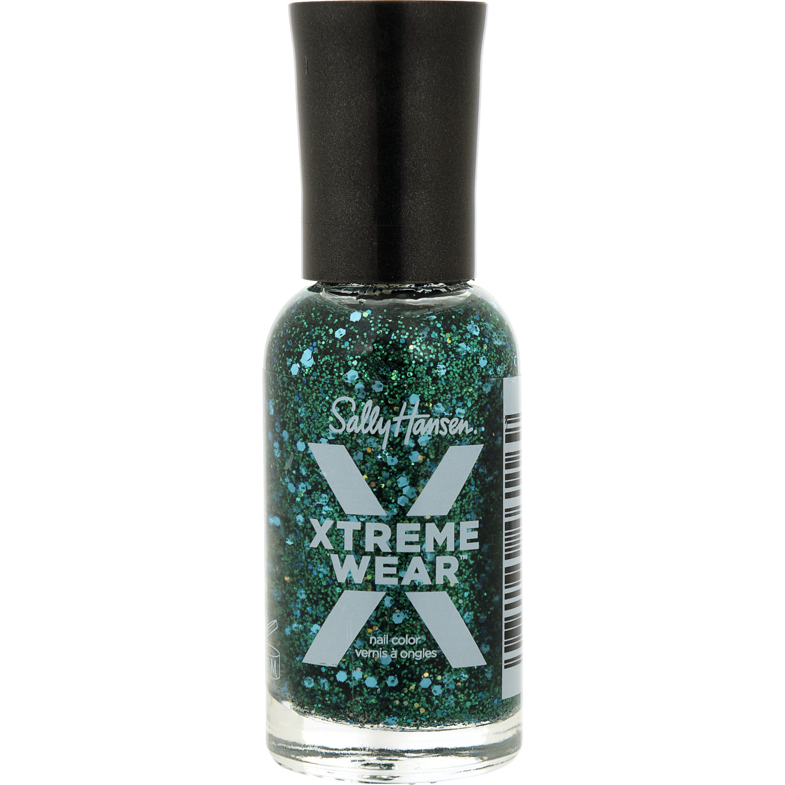 Sally Hansen Nagellack X-treme Wear Fanta-Seas 11.8 ml