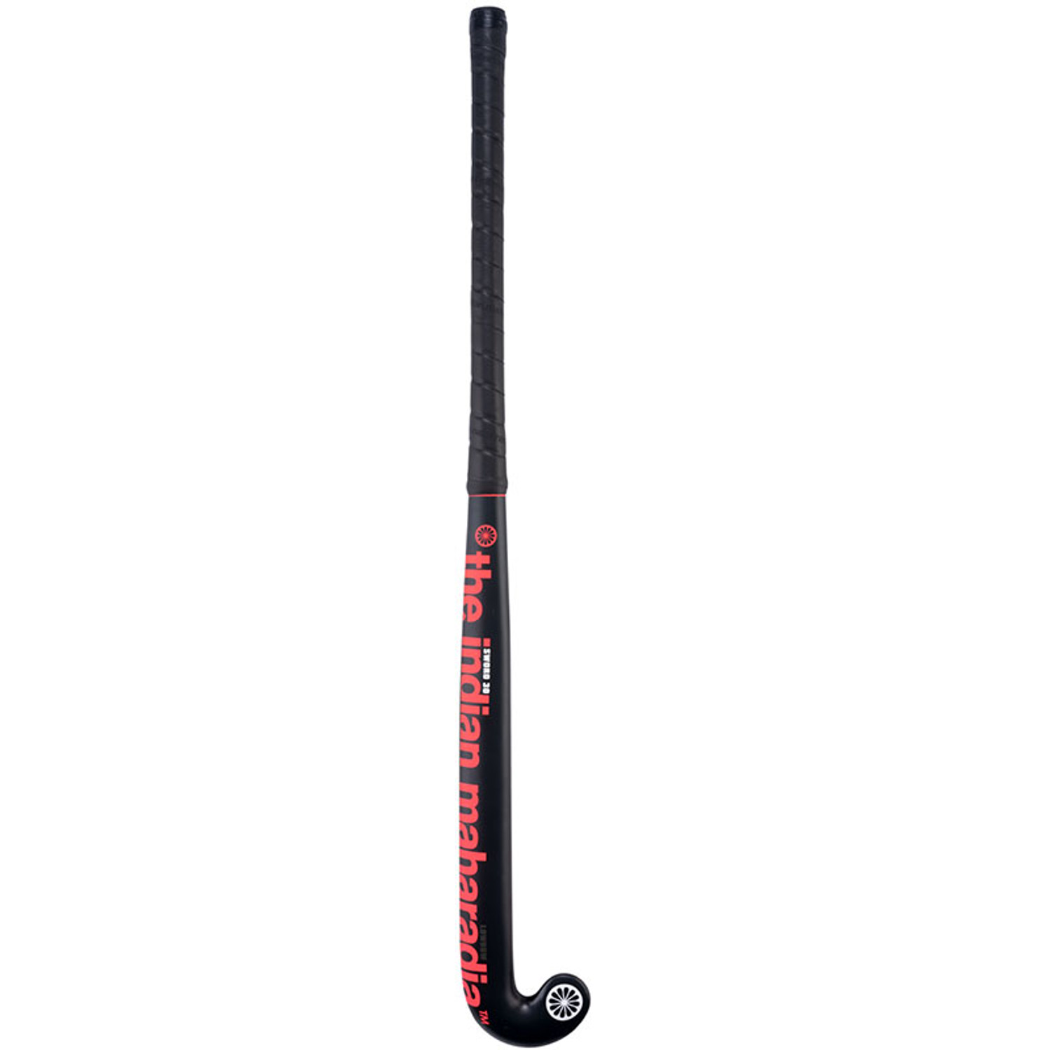 Indian Maharadja Sword 30 LowBow