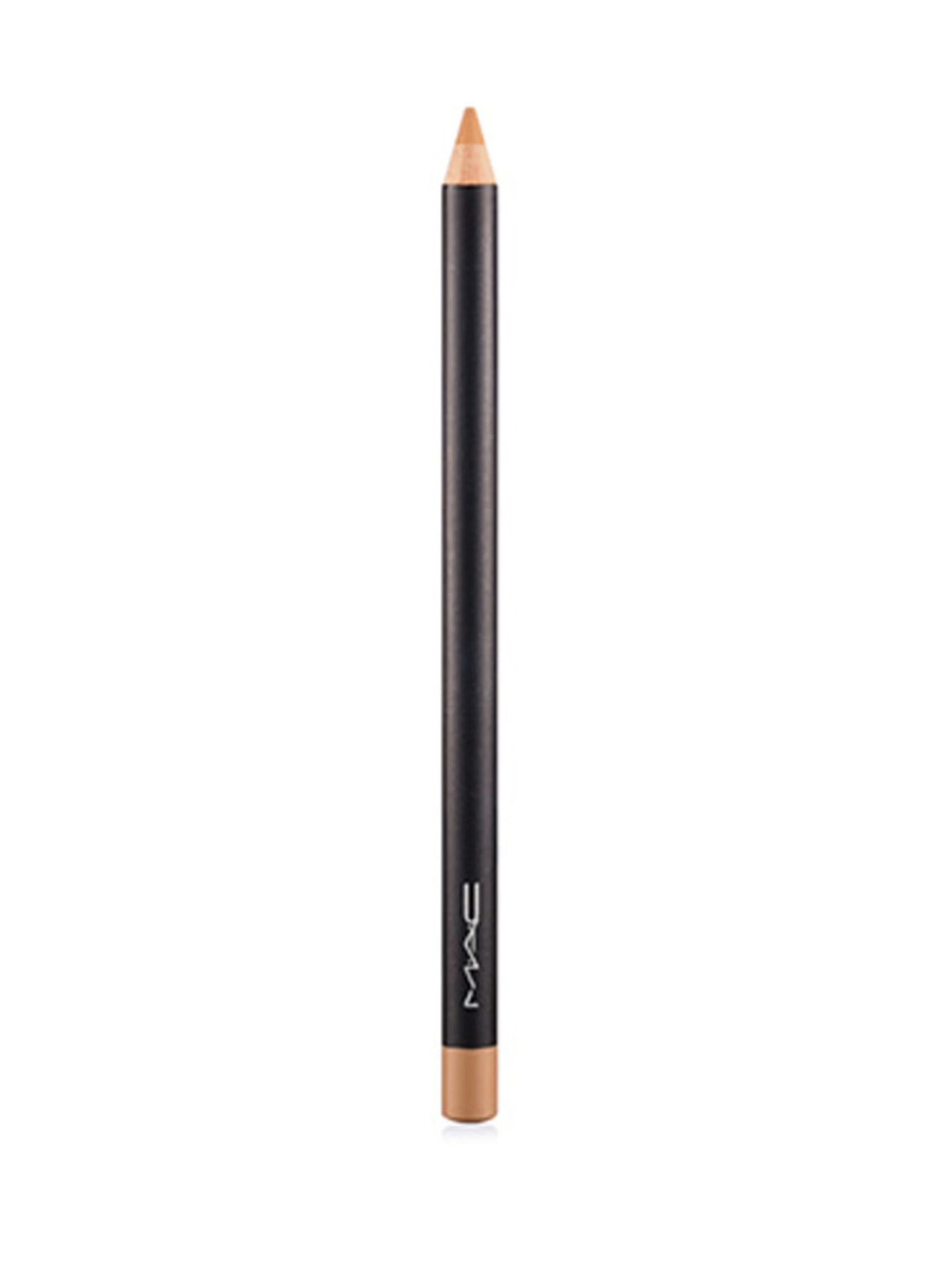 M.A.C STUDIO CHROMOGRAPHIC PENCIL