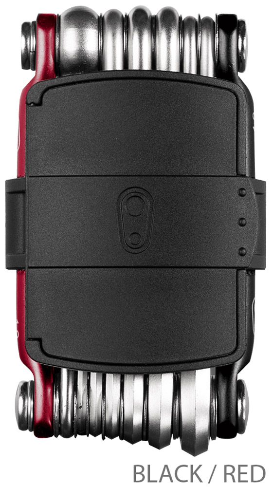 CrankBrothers Multi-13 Multitool kaufen | Bike-Discount