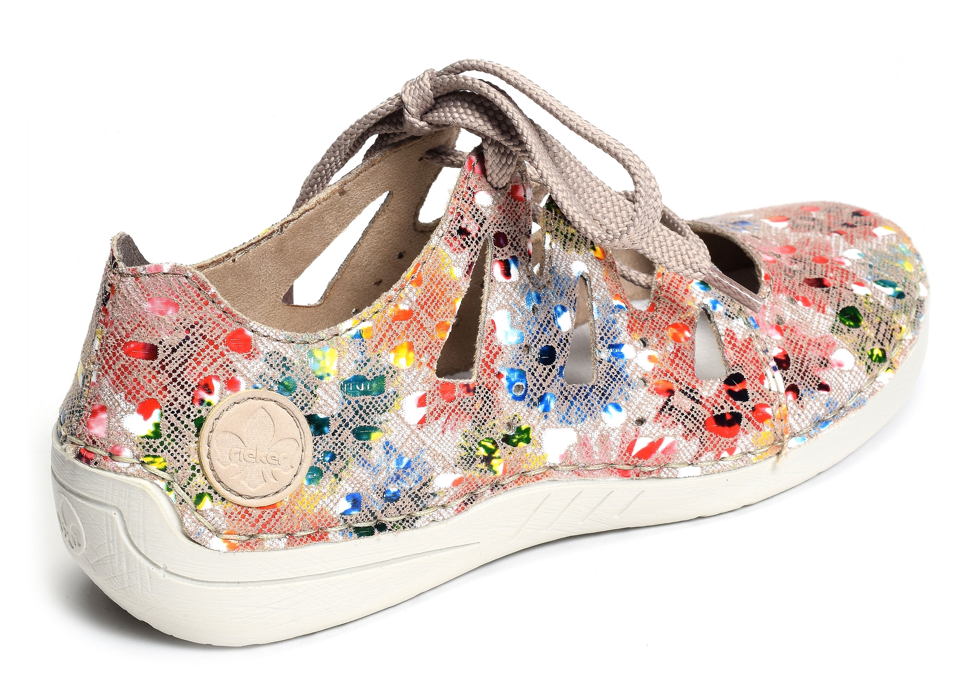 52519 multicolore