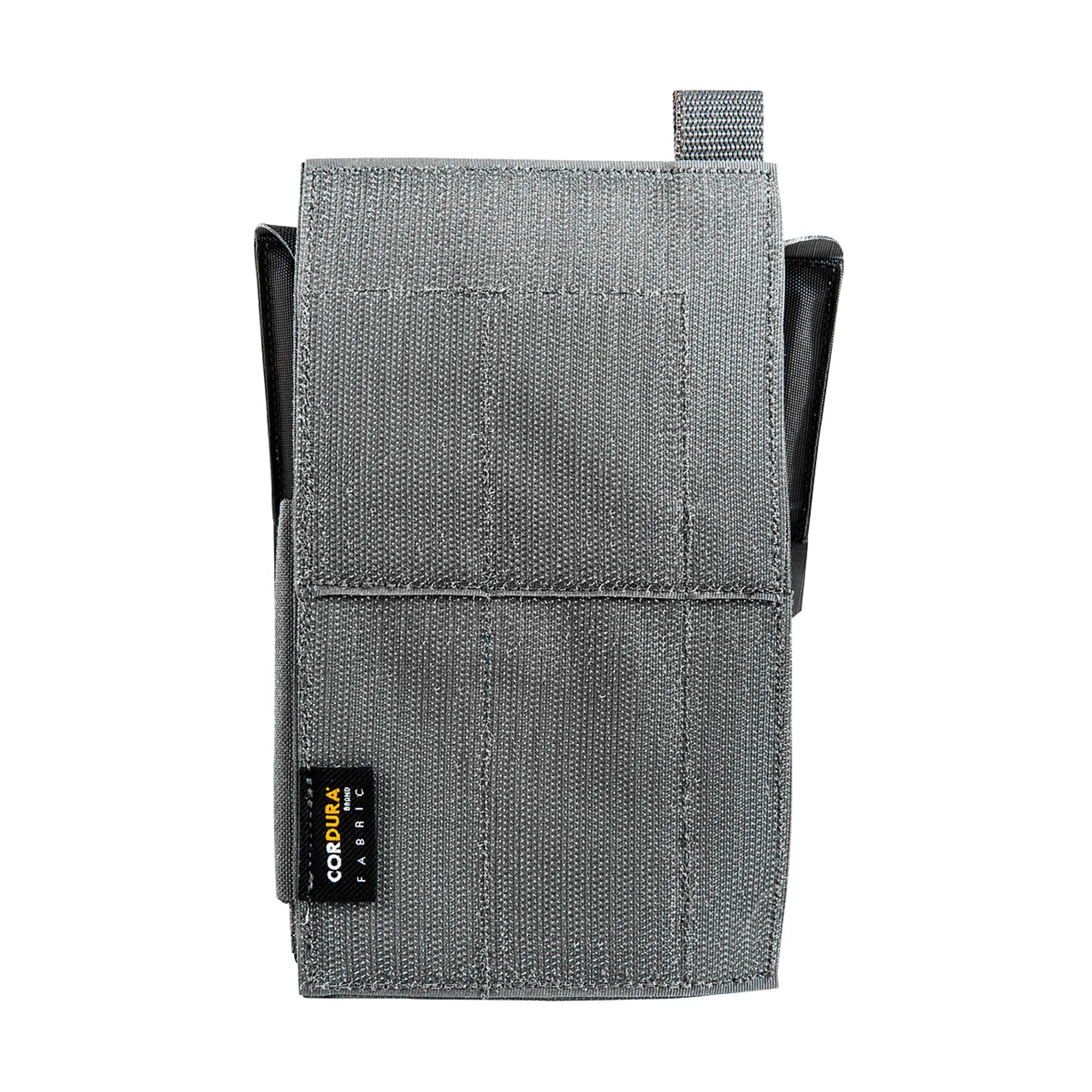 Tasmanian Tiger -  Kamera-Tasche Modular DigiCam VL Insert