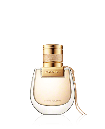 Chloé Nomade edt vapo 30ml