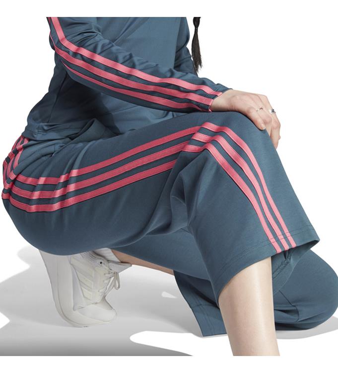 adidas Women Future Icons 3-Stripes Broek