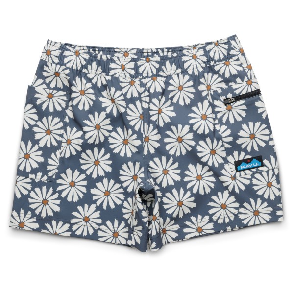 KAVU - Women's Leilani - Short