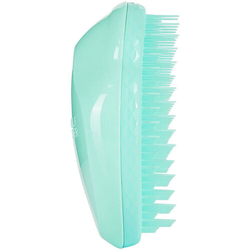 Tangle Teezer - Original Mini aqua