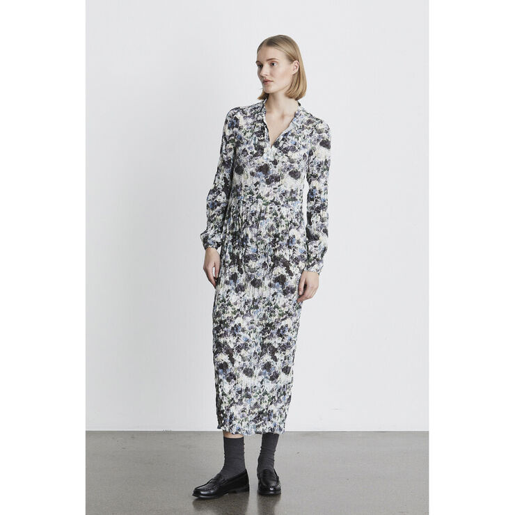 Heartmade ¤ Hornsea dress HM ¤ Nature