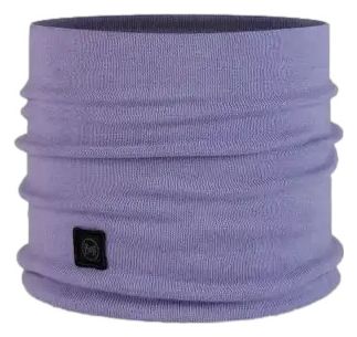 Tour de Cou Unisexe Buff Evo Violet