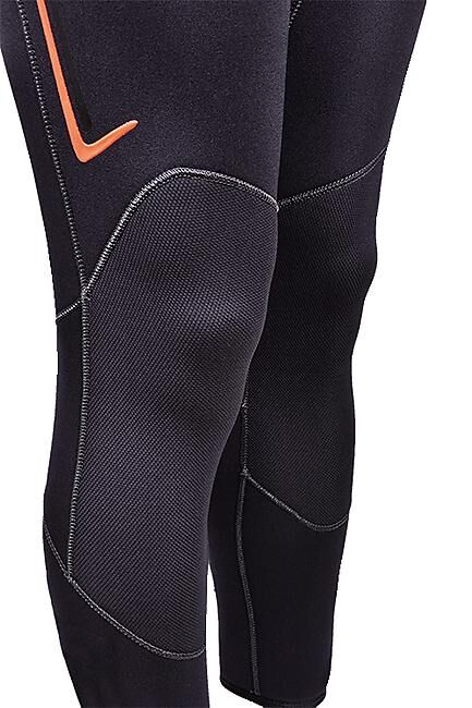 BEUCHAT - COMBINAISON OPTIMA 5MM HOMME