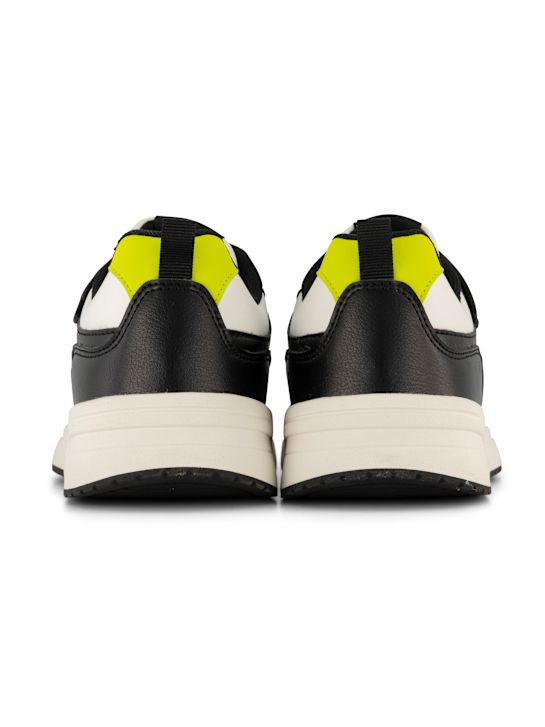 Vty Sneaker