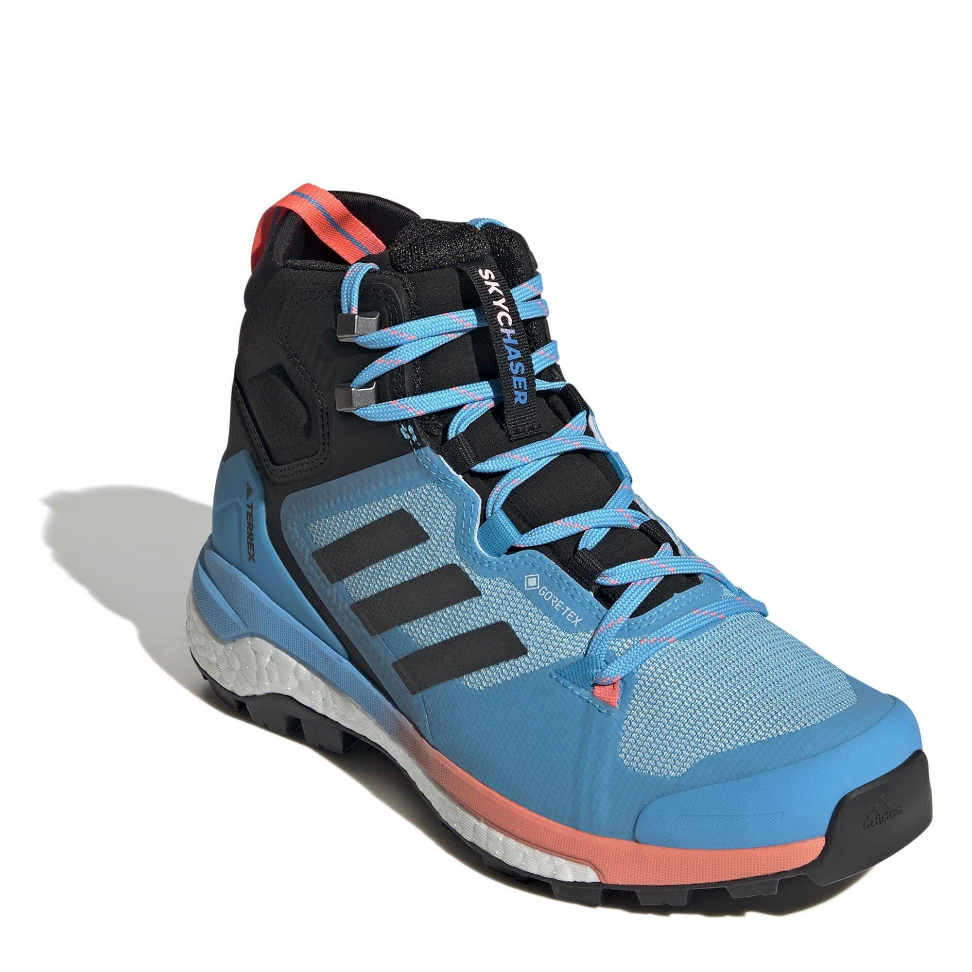adidas Trrx Skychr 2 Jn99