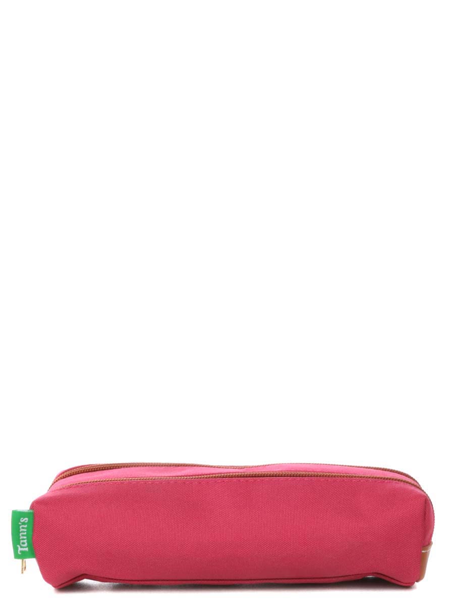 Trousse Tann's Paloma - 2 compartiments