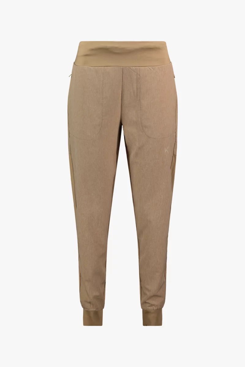 Kari Traa Thale Jogger Damen Wanderhose