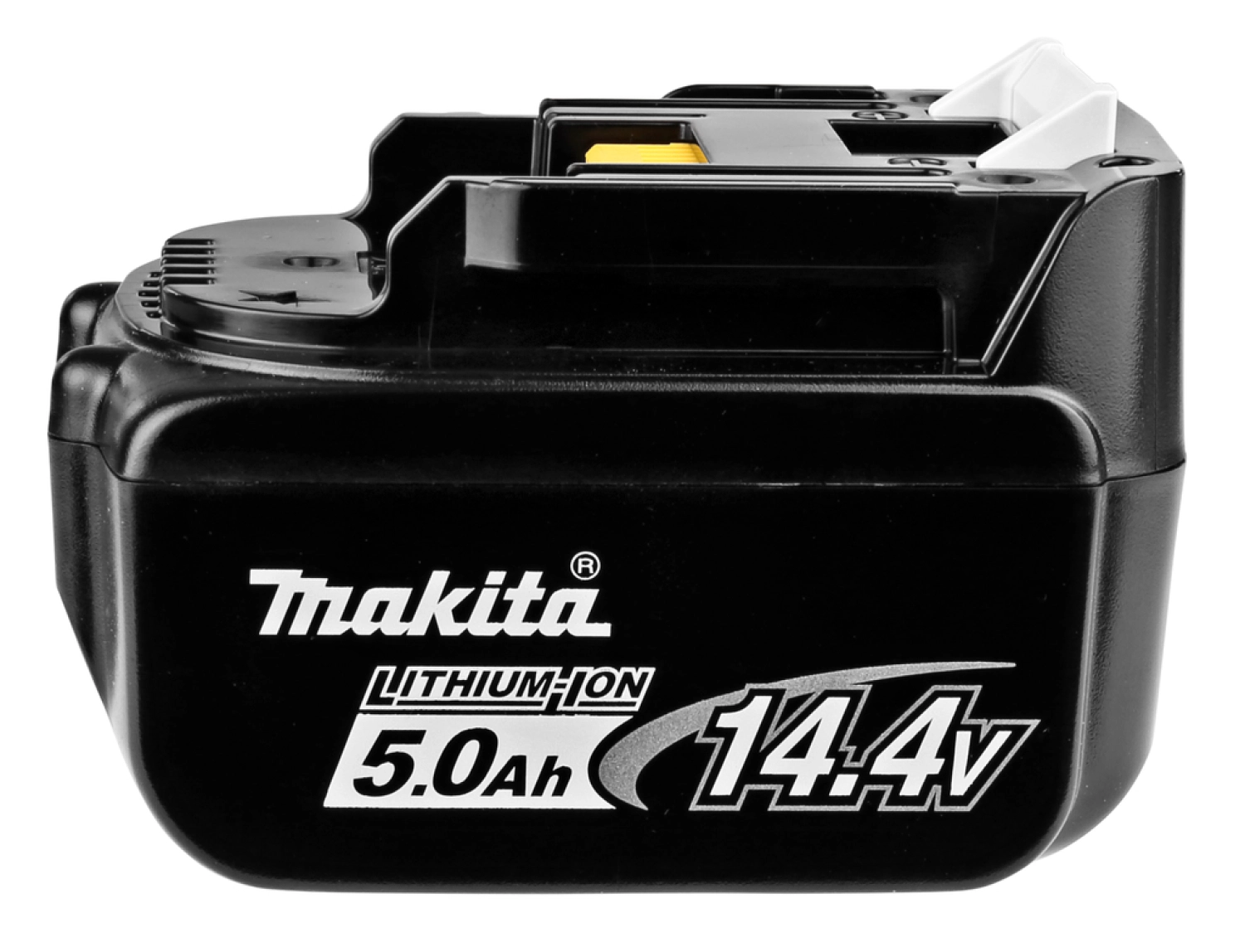 Makita BL1450 14.4V Li-ion accu - 5.0Ah
