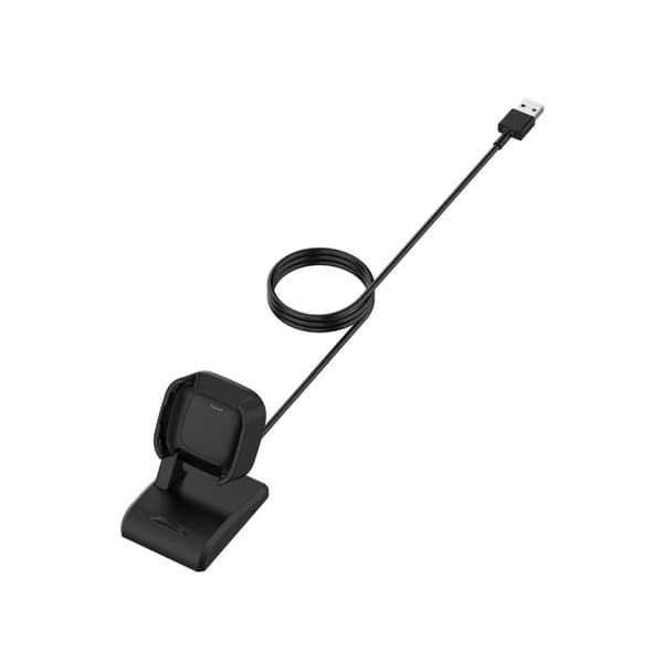 INF Erstatningslader for Fitbit Versa og Versa 2