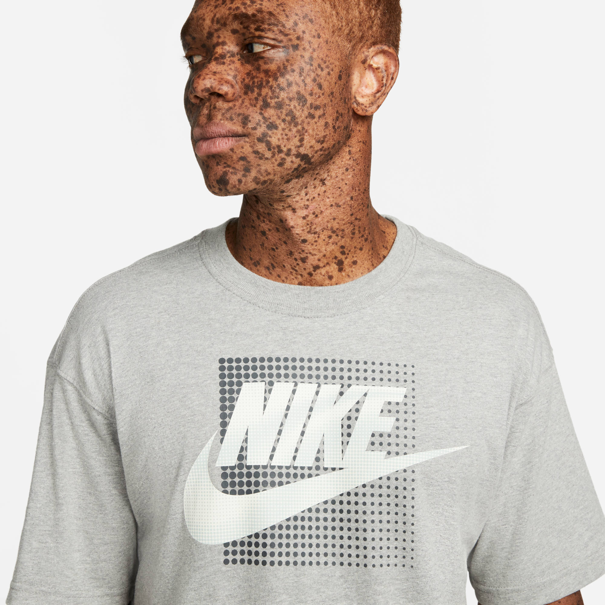 Nike Nike Sportswear Men"s T-Shirt