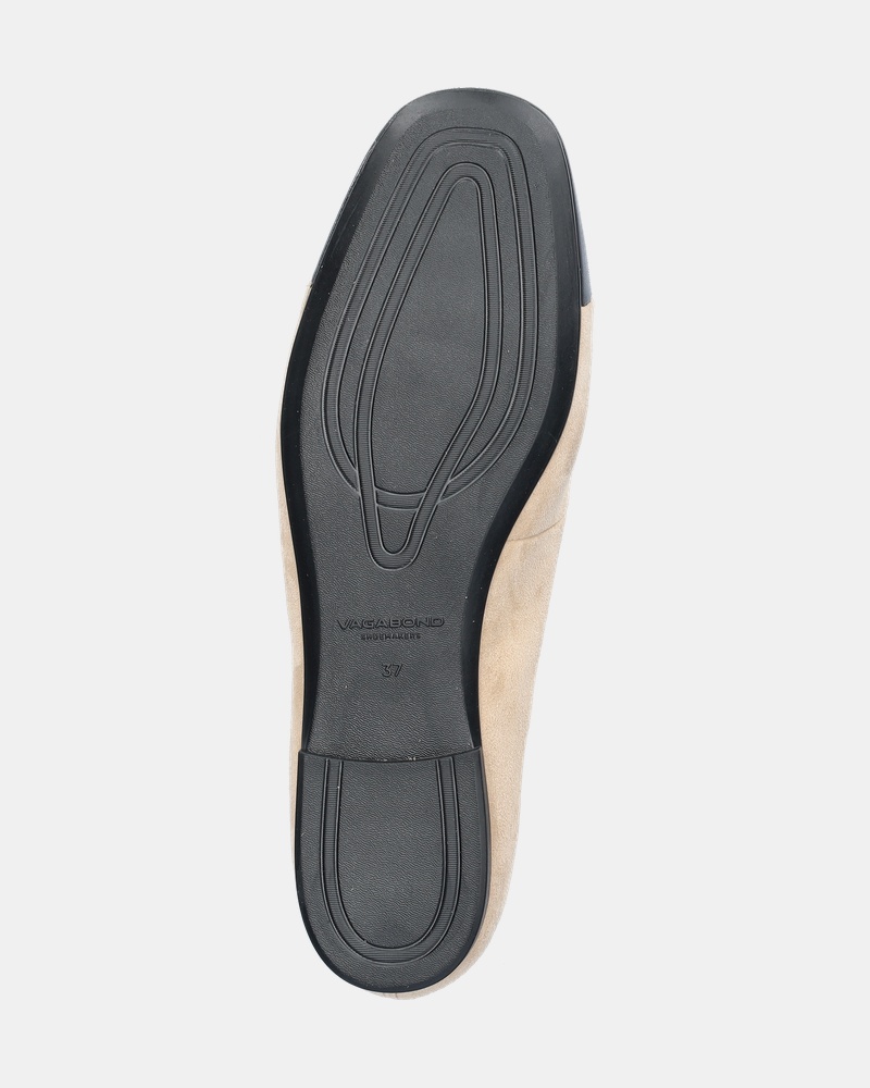 Vagabond Shoemakers Jolin Ballerinas & instappers  - multi
