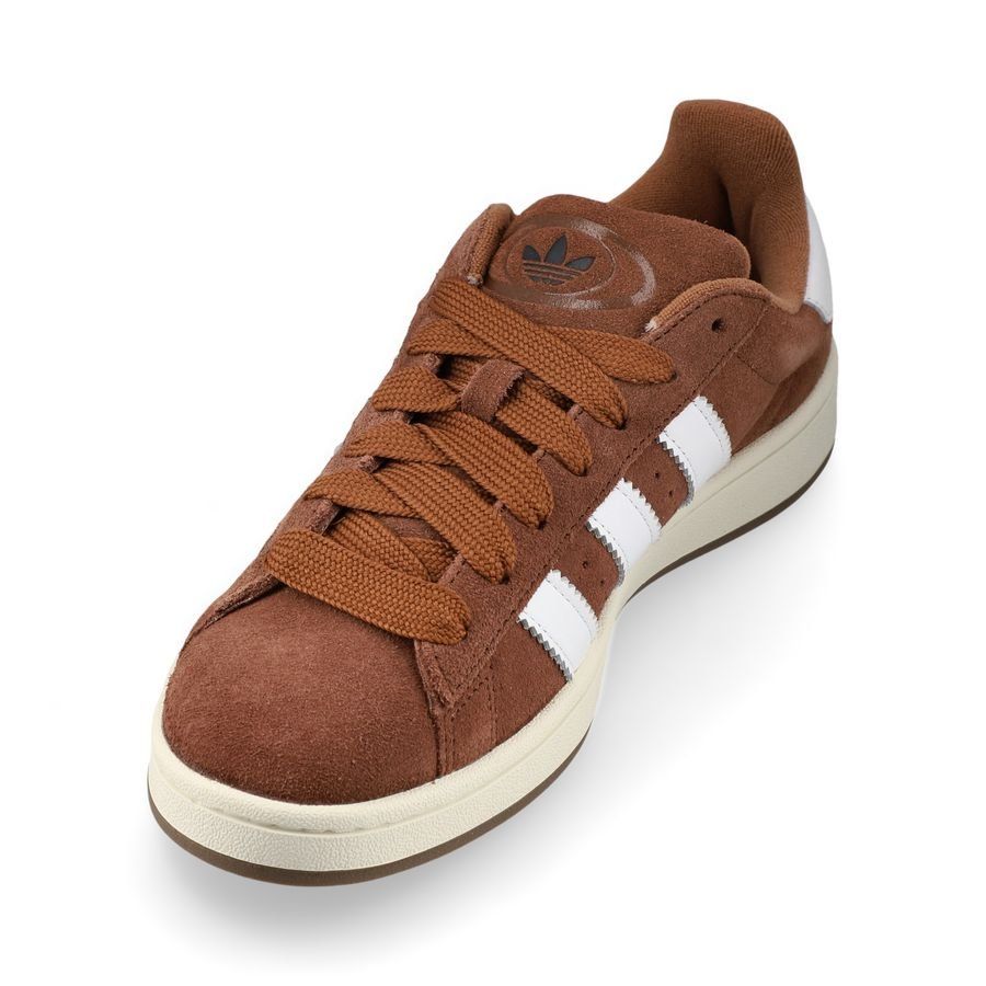 adidas Originals Chaussures Campus 00s - Bark/Blanc/Blanc