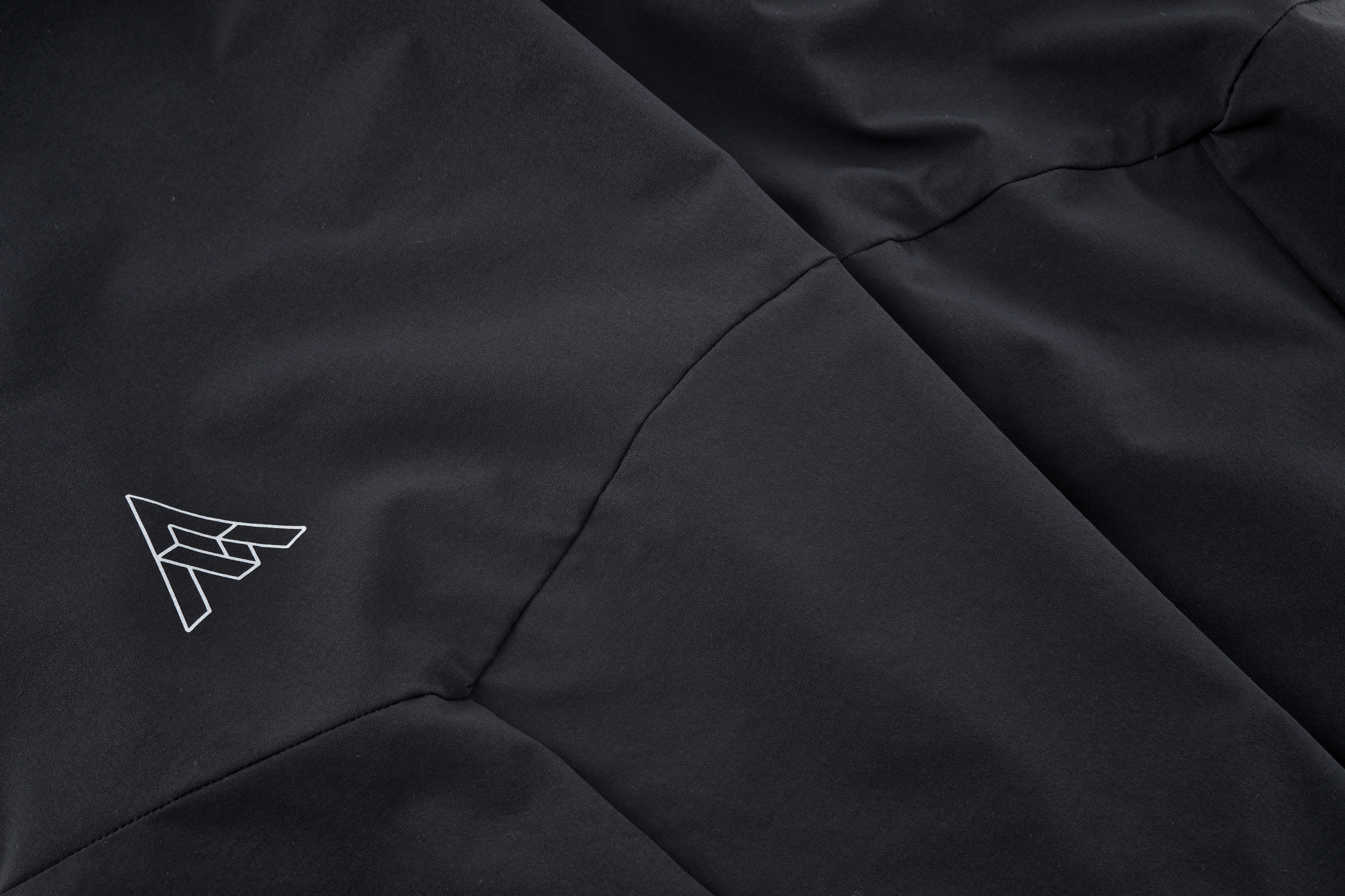 Glidepath Pant Men's