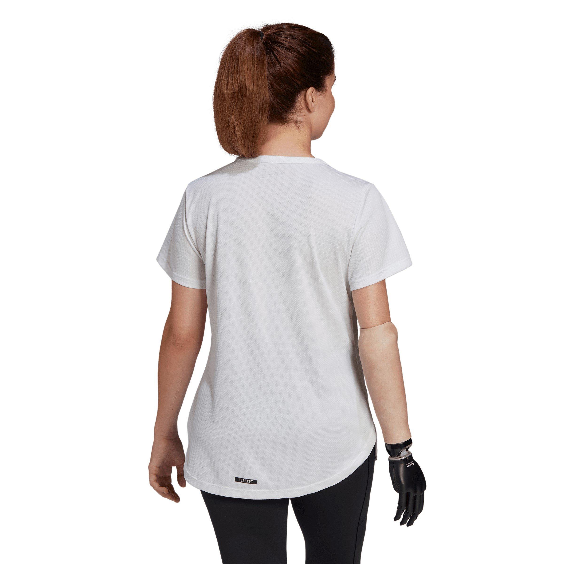 adidas Ger H.Rdy Tee Ld99