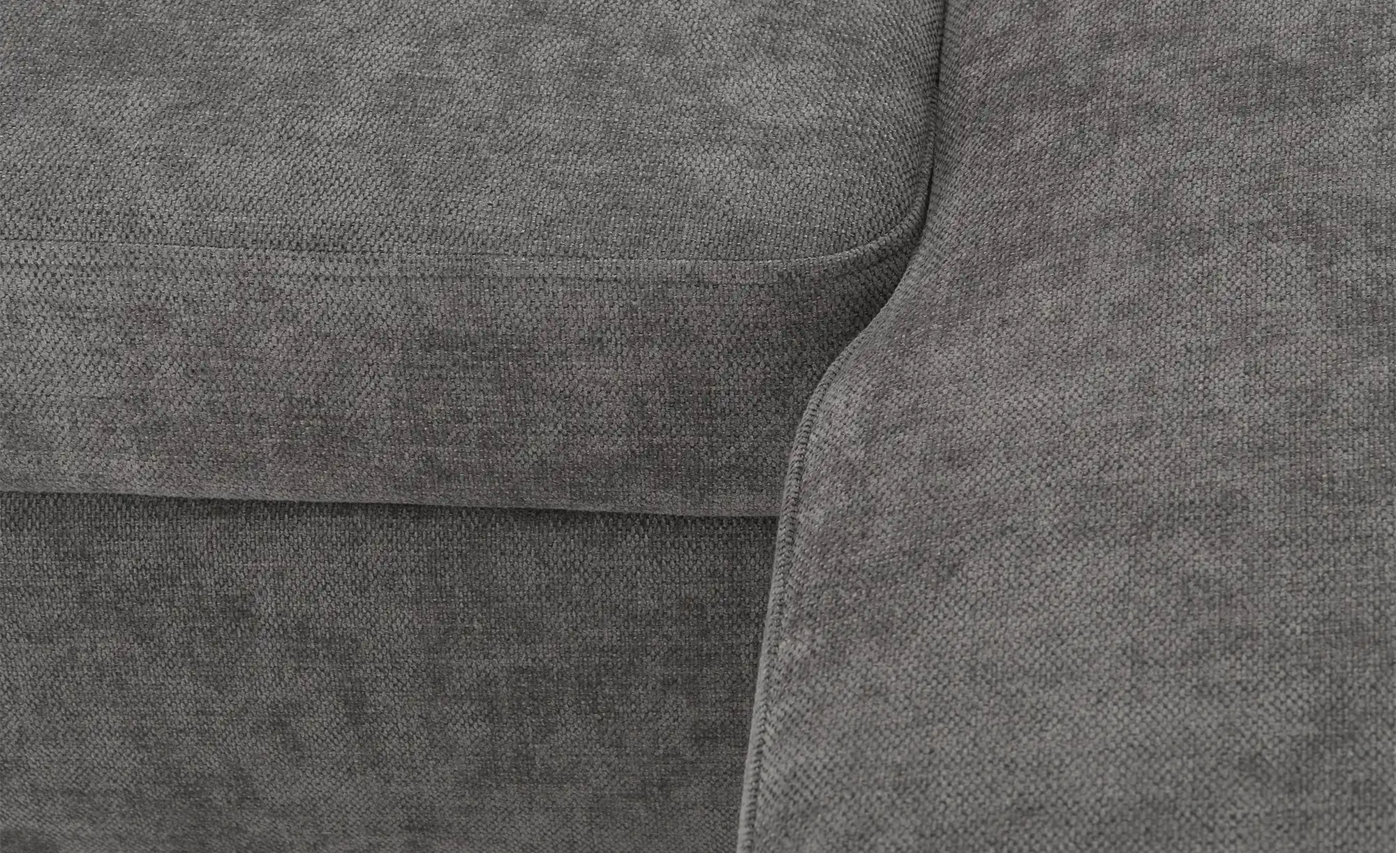Ecksofa Niko