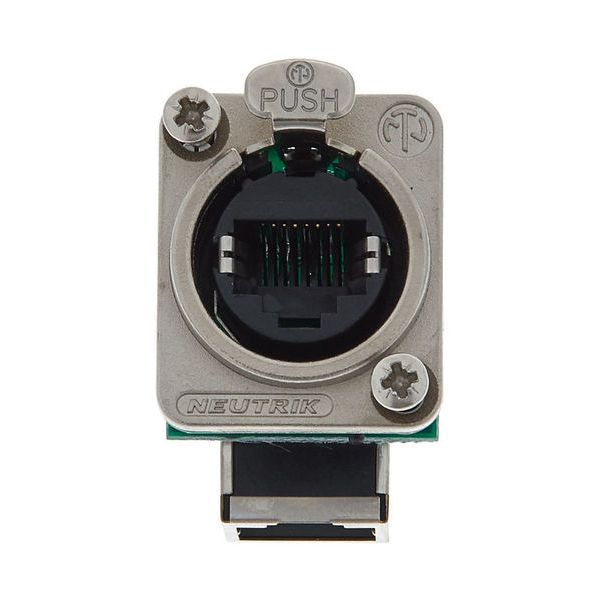 Neutrik NE8 FDP-R