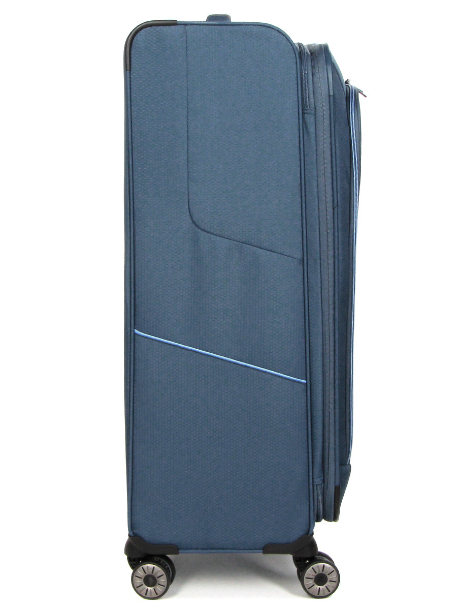 Valise Travelite Skaii 78 cm