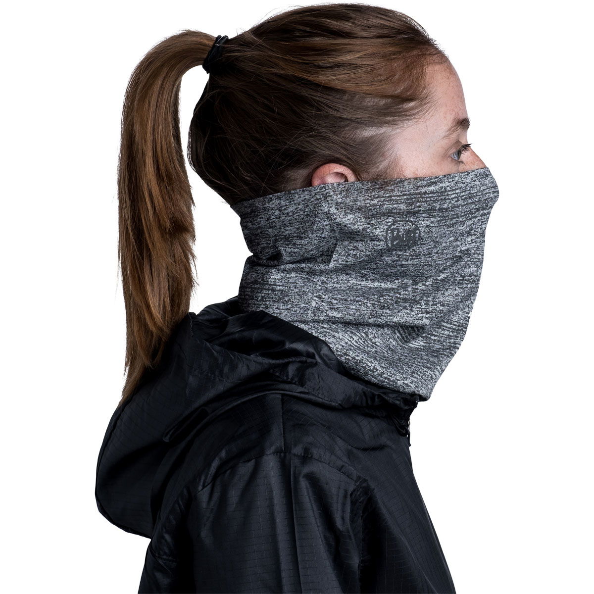 Buff Dryflx Halsedisse