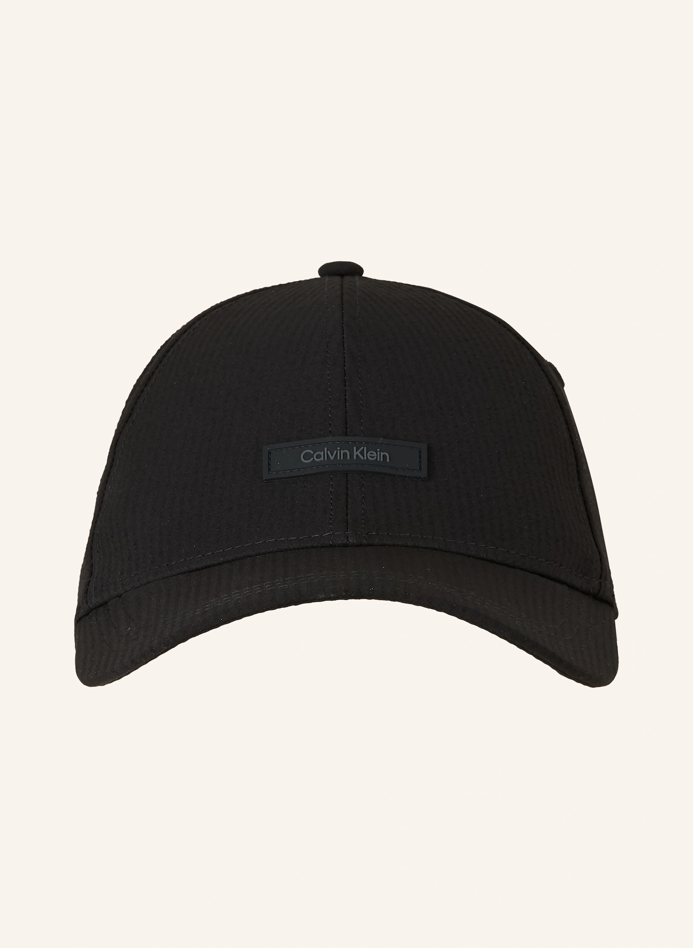 Calvin Klein Cap