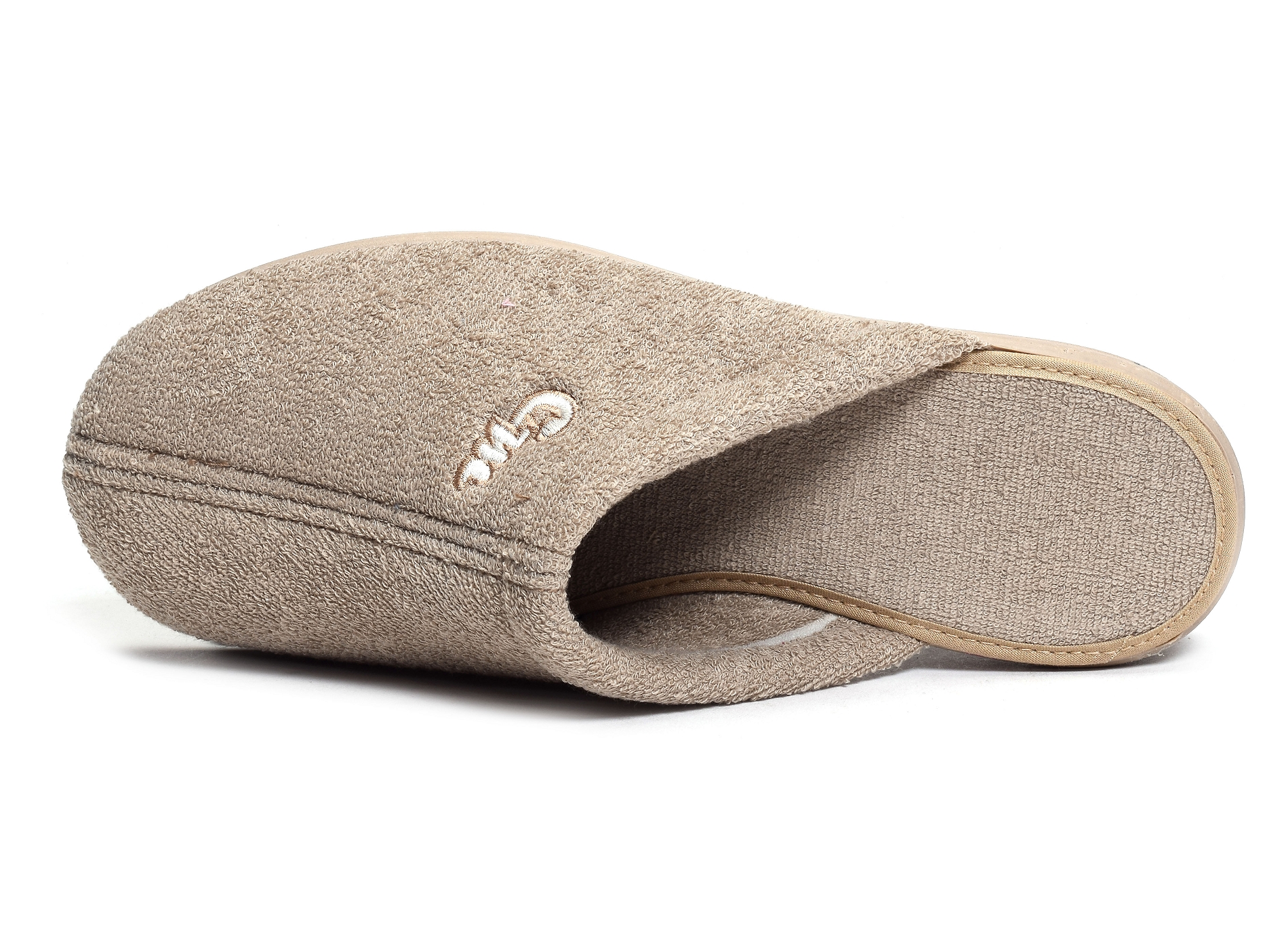 Rizo beige
