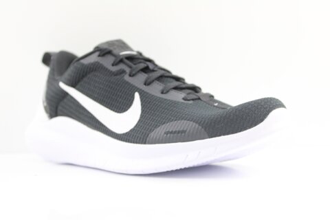 Nike FLEX EXPERIENCE RN 12