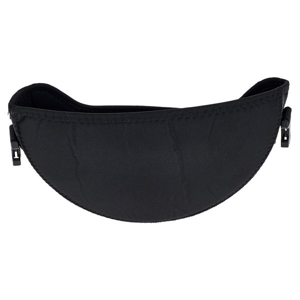 Neotech Holster 12