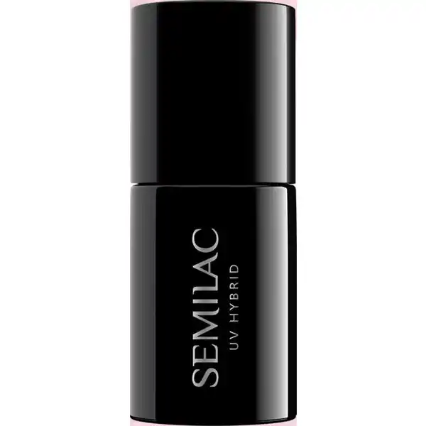 UV-Nagellack Maniküre Set