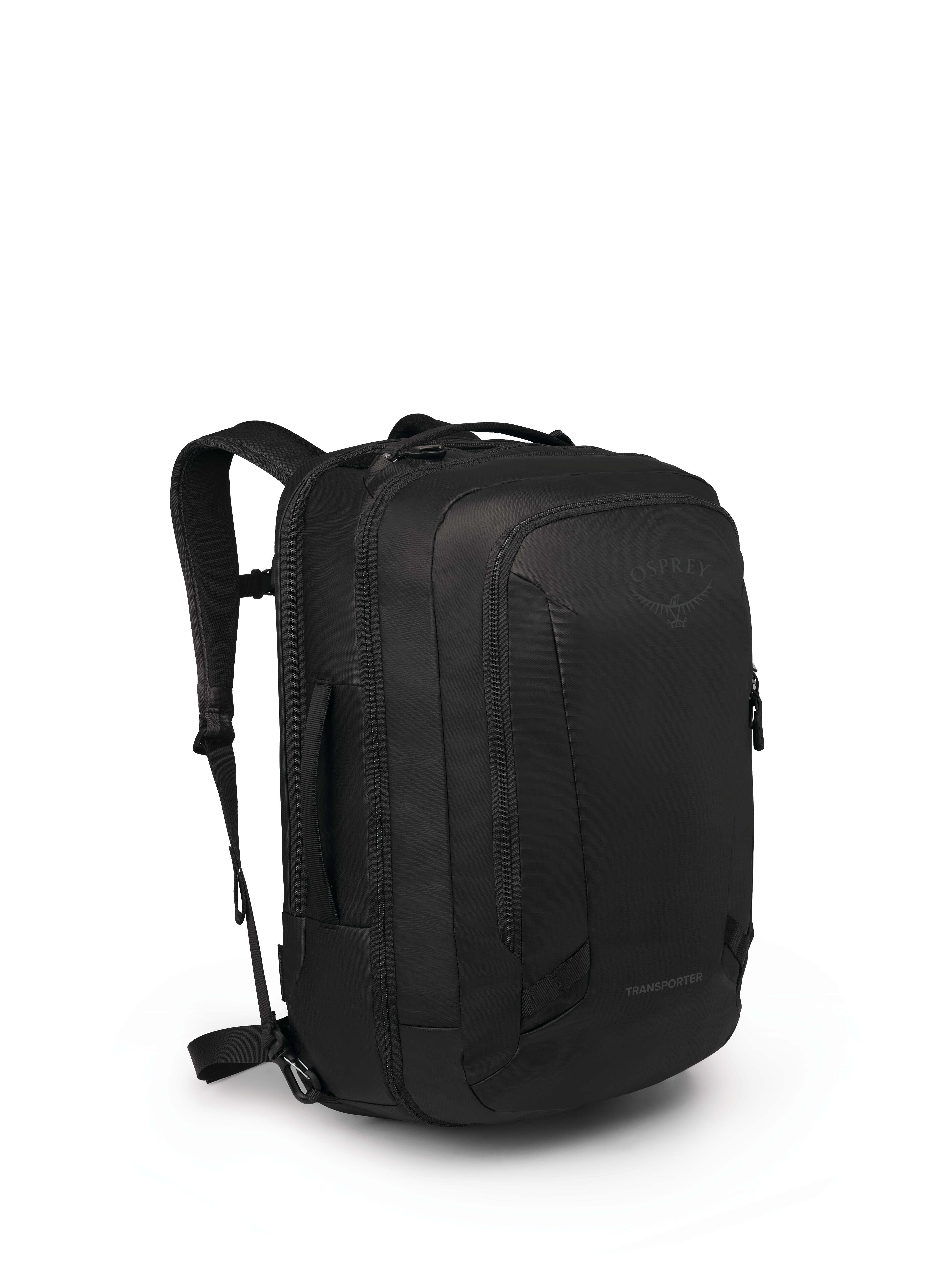 Osprey Transporter Travel Pack 44L<br>Unisex Reisesekk