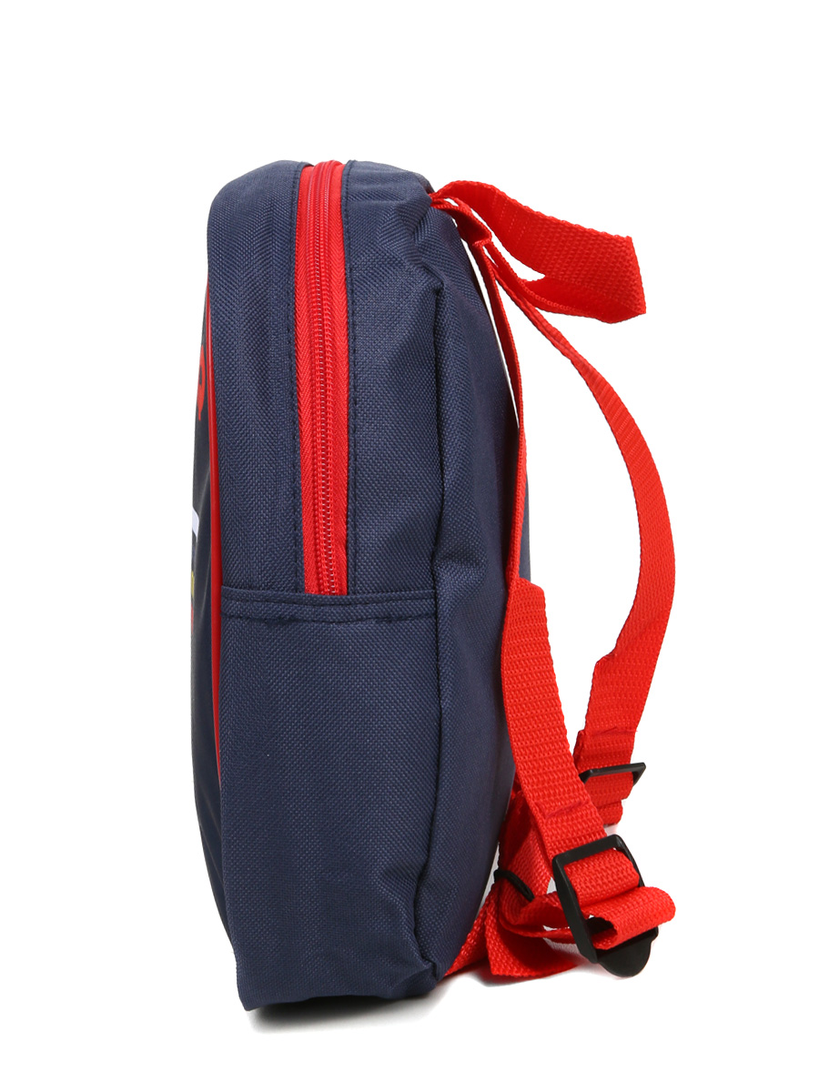 Sac À dos Cars Damier
