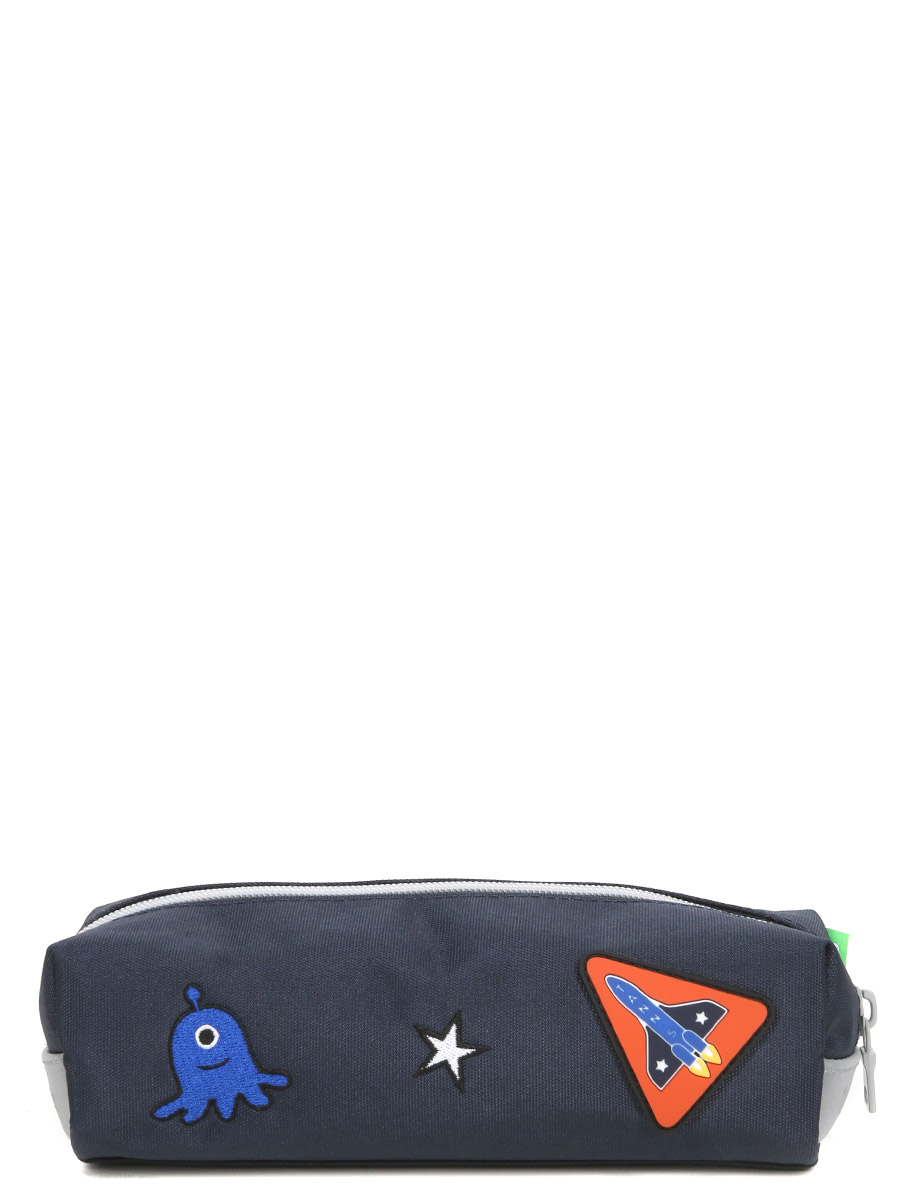Trousse Tann's Elliott