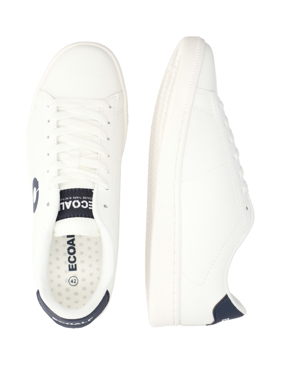 WIMBLEDONALF SNEAKERS MAN