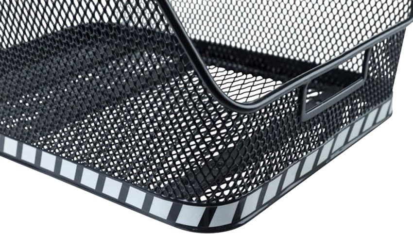 Basil Class Schultaschenkorb kaufen | Bike-Discount