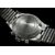 Fortis Flieger F-43 Bicompax F4240004